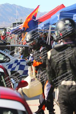 media/Oct-12-2024-Lucky Dog Racing (Sat) [[592b3fc642]]/1-Pits-Pit Lane-Driver Changeovers-Refueling/
